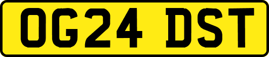 OG24DST