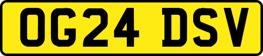 OG24DSV