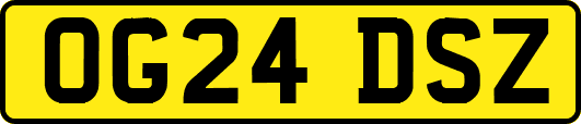 OG24DSZ