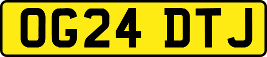 OG24DTJ