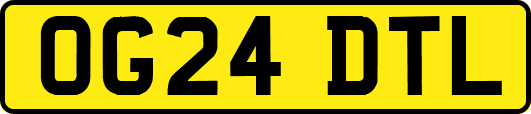 OG24DTL