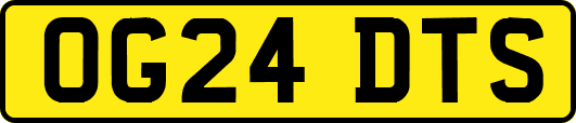 OG24DTS