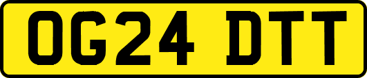 OG24DTT