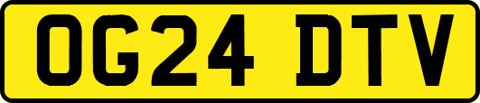 OG24DTV