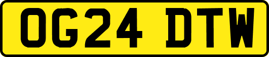 OG24DTW