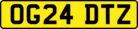 OG24DTZ