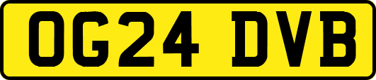 OG24DVB