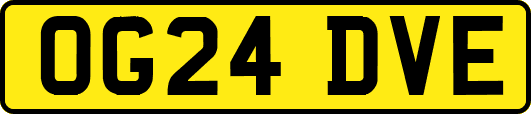OG24DVE
