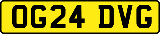 OG24DVG