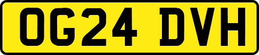 OG24DVH