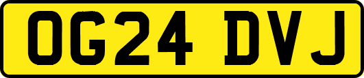 OG24DVJ