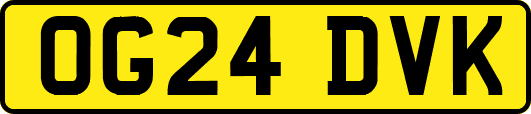 OG24DVK