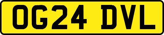 OG24DVL
