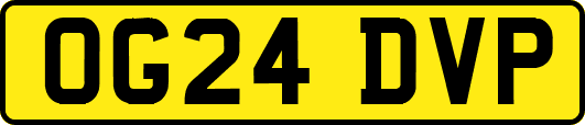 OG24DVP
