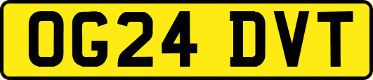 OG24DVT