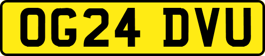 OG24DVU