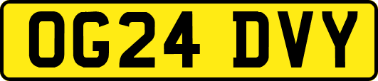 OG24DVY