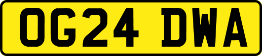 OG24DWA