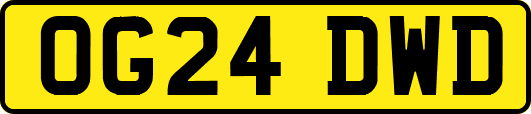 OG24DWD