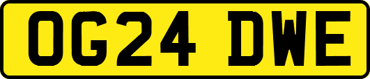 OG24DWE