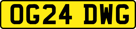 OG24DWG