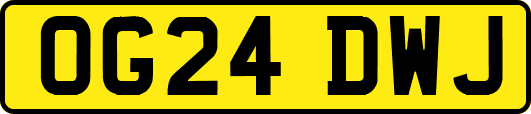 OG24DWJ