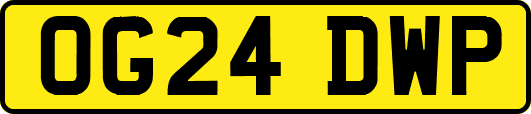 OG24DWP