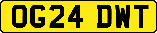 OG24DWT