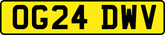 OG24DWV