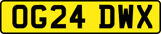 OG24DWX