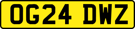 OG24DWZ