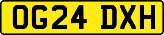OG24DXH
