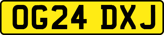 OG24DXJ
