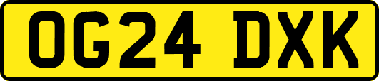 OG24DXK