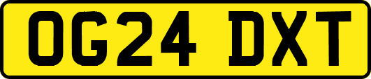 OG24DXT