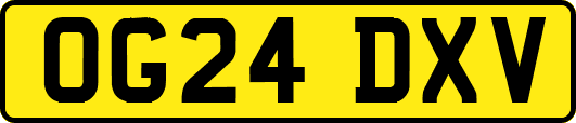 OG24DXV