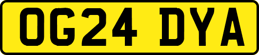 OG24DYA