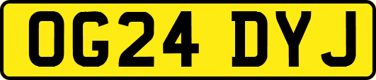 OG24DYJ