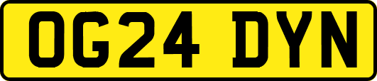 OG24DYN