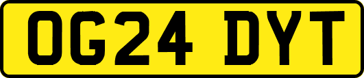 OG24DYT