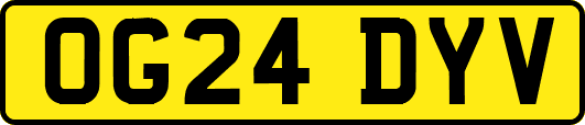 OG24DYV