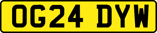 OG24DYW