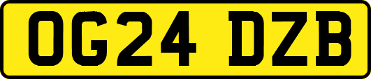 OG24DZB