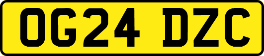 OG24DZC