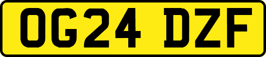 OG24DZF