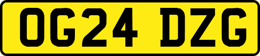 OG24DZG