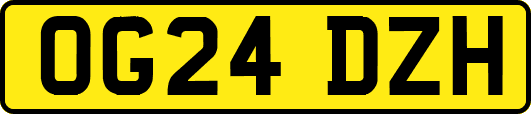 OG24DZH