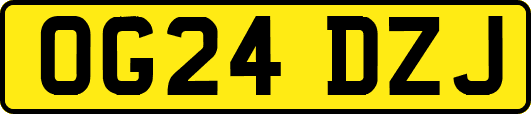 OG24DZJ