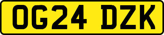 OG24DZK