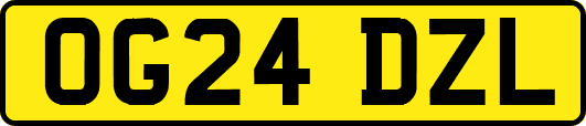 OG24DZL